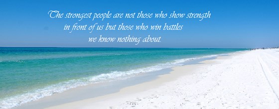 Counselling Essex: Crystal Serenity Counselling