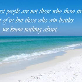 Counselling Essex: Crystal Serenity Counselling